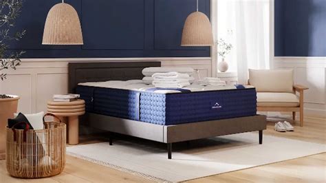 » Memorial Day mattress sales: Save at Tempur-Pedic, Saatva, Nectar