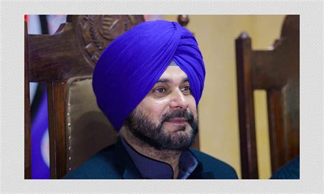 Navjot Singh Sidhu Gets 1 Year Prison Sentence For 1988 Road Rage Case ...