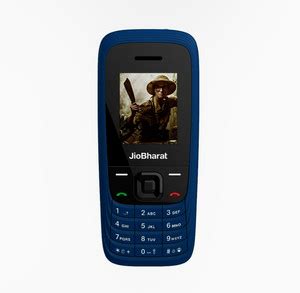 Jio Mobile Phones: Jio Mobiles Reviews | Buy Jio Mobiles Online at ...