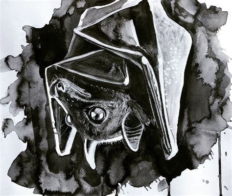 After School Art Classes for Teens, 46 Magellan Street, Lismore, NSW ...