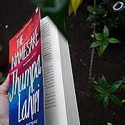 Buy The Namesake Book Online at Low Prices in India | The Namesake ...