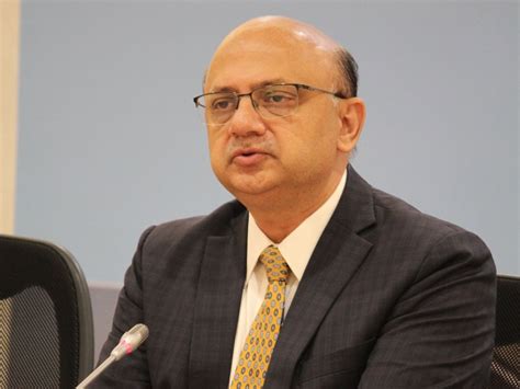 Civil Aviation Ministry organises Conference of Secretaries of Civil ...