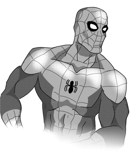 Image result for CWC New Videos Today. Chad Spider-Man