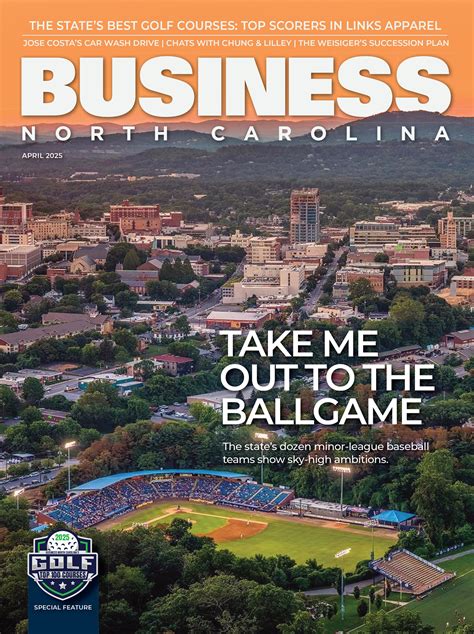 Amgen delivers 'double win' to Wake County town of Holly Springs ...