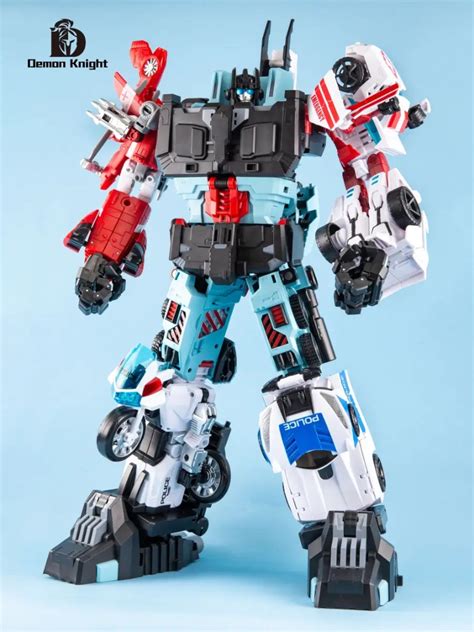Image result for Transformers Combiners Defensor