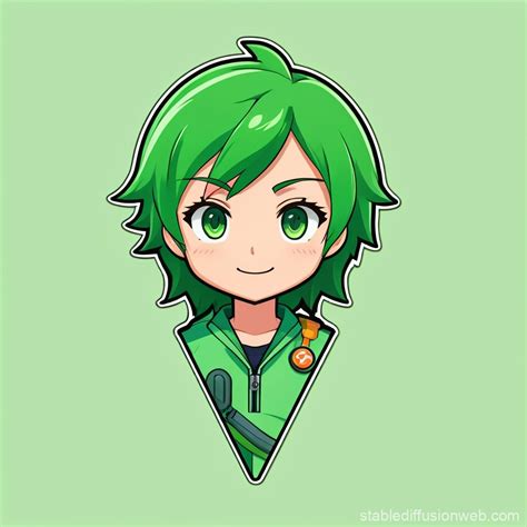 Green Map Pin 的图像结果