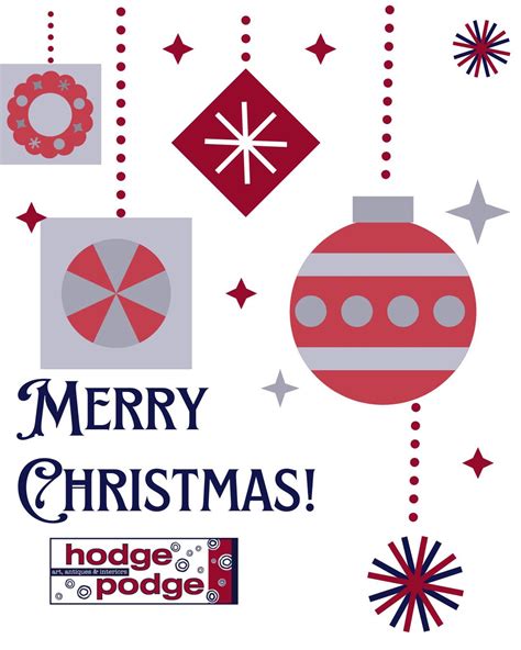 Hodge Podge Art,... - Hodge Podge Art, Antiques and Interiors