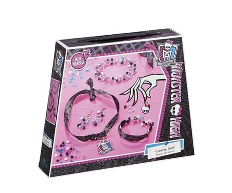 Totum Disney Mohy Growling Jewels - Best Gifts for Kids