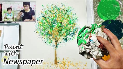 Image result for Drawing Paper Tutorial