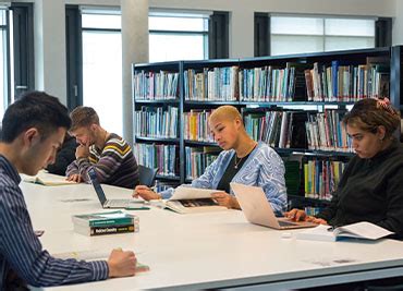 MTU Student Academic Calendar | MTU Student Portal