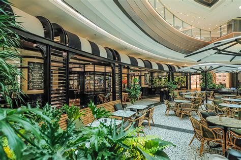 7 Best Cafés In Katong To Visit During Free Time (2026)