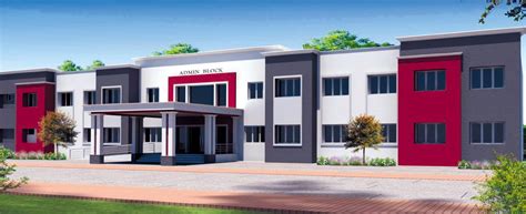 R.S.K. Construction & Projects