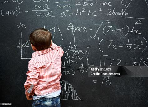 Image result for Mastering Math Addition