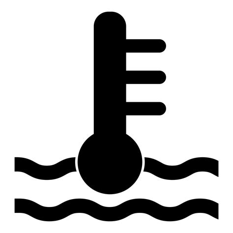 Temperature Sign 的图像结果