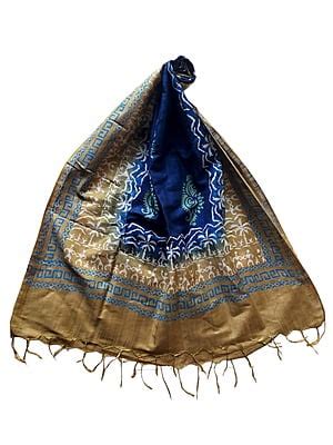 Online Shopping for Indian Ethnic Wear for Women & Girls, Sarees ...