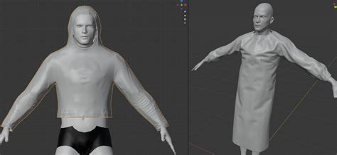 Image result for Cloth Sim Blender Advanced