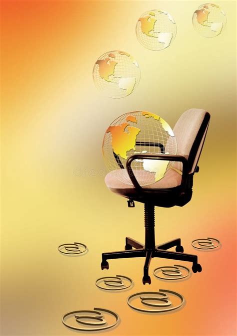 Business Stock Photo.jpg 的图像结果