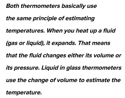 Constant volume gas thermometer and gas "expansion" thermometer is same ...