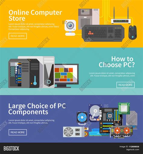 Computer Information Systems Banner 的图像结果