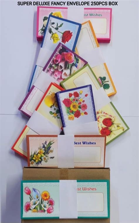 Sri Shilpa Stores Bangel And Stationery in Kalluru,Shimoga - Best ...
