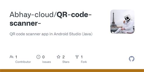 Image result for Android Studio QR Code Scanner Java