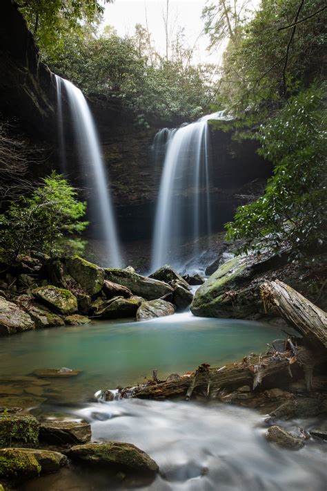 Outdoor and Adventure Photography — Wilkinson Visual Photography and ...