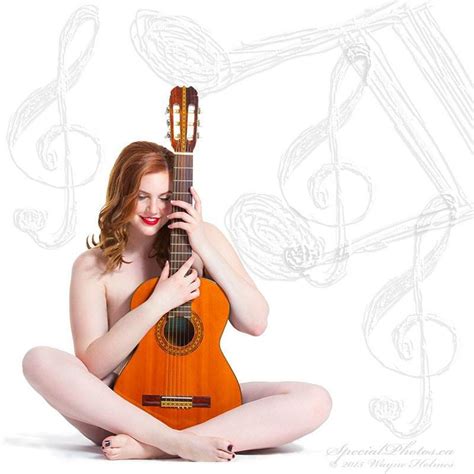 Image result for Miss Alex Modeling