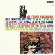 Chet Baker Sings : Chet Baker: Amazon.in: Music}