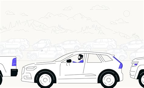 What Causes Traffic? Understanding Why We Wait | The Zebra