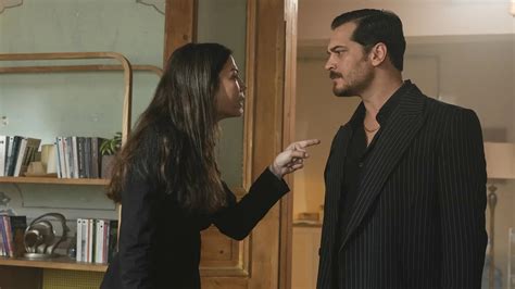 Eşref Rüya 2. Sezon 15. Bölüm Full HD + HD kalite izle - Diziwatch