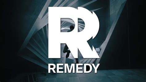 Remedy Isn't Satisfied with Recent Sales, But Remains Confident and ...