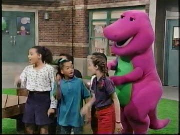 Barney Included Numbers Numbers 的图像结果