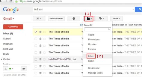 Image result for Restore Email Icon On Taskbar