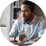 How does outplacement work