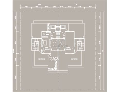 Drawing Structures in HEC-RAS 的图像结果