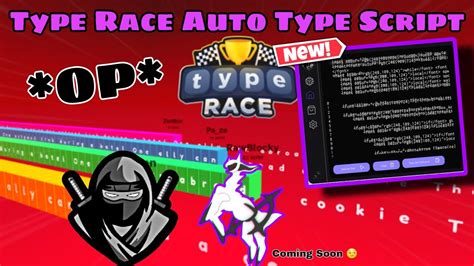 Race Codex Script 的图像结果