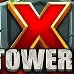 tower x bet - Online Sports Betting|Football Odds