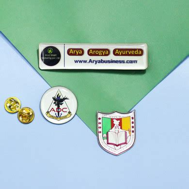 Home | The Second Project | Metal Accessories