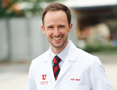 A young GWU doctor's last words serve as a warning for healthcare ...