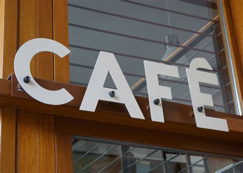 Pixel GSM - Global Sign Makers - Printing Services - Signage ...