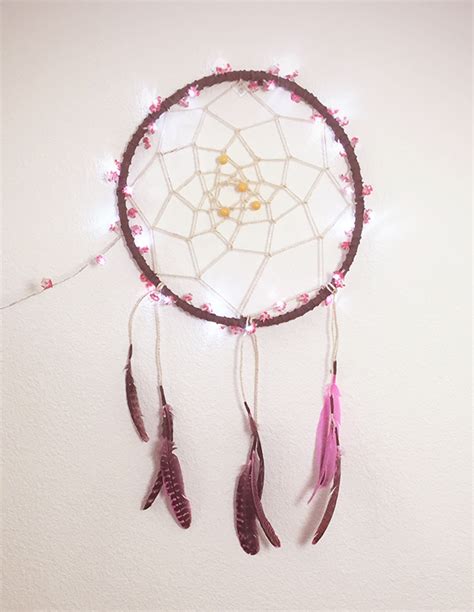 Mini Atrapasuenos 的图像结果