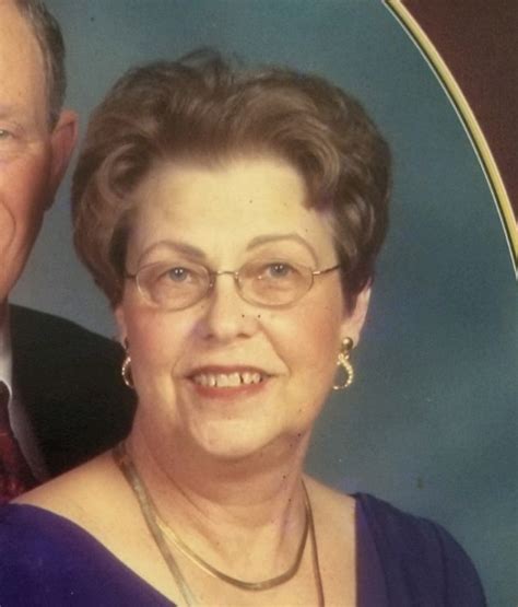 Monterey Herald Obituaries