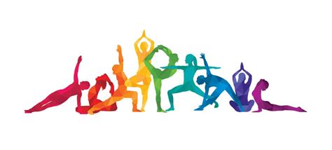 The Benefits Of Yoga For Mental And Physical Health | Team Her Circle