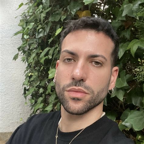 Joan Marc - Miami, : Graduated in Spanish, specialist in the Spanish ...