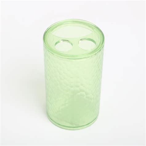 Buy Mekong Grafton Polyresin Tooth Brush Holder from Home Centre at ...