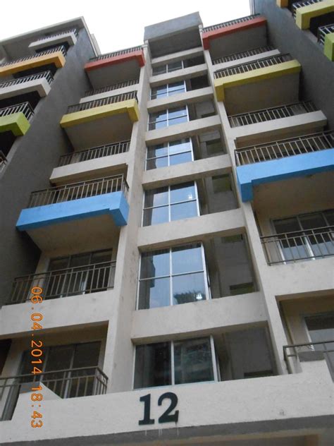 Our Portfolio - Everest PMC | Everest PMC