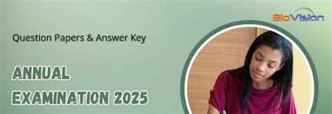 Class 9 Second Term Exam - Model Question Papers - Thiruvananthapuram ...