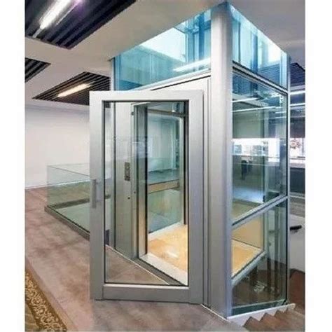 Elevator Lift - Residential Building Lift Service Provider from Chennai