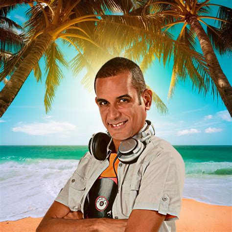 BOUNCE BACK (EXTENDED EDIT) - DJ Karkiro - LETRAS.COM