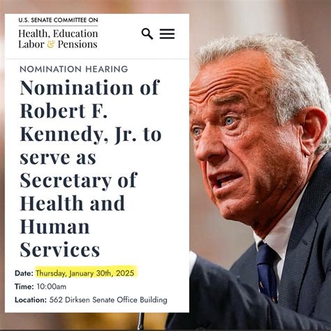 Nicole C. Pearson, Esq. (@nicolepearsonesq) • Instagram photos and videos